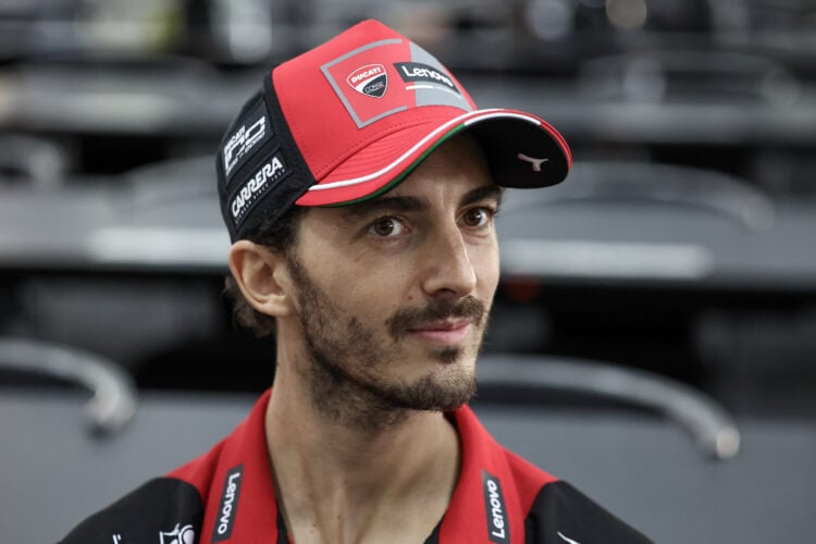 Photo by Hazrin Yeob Men Shah/Icon Sportswire via Getty Images