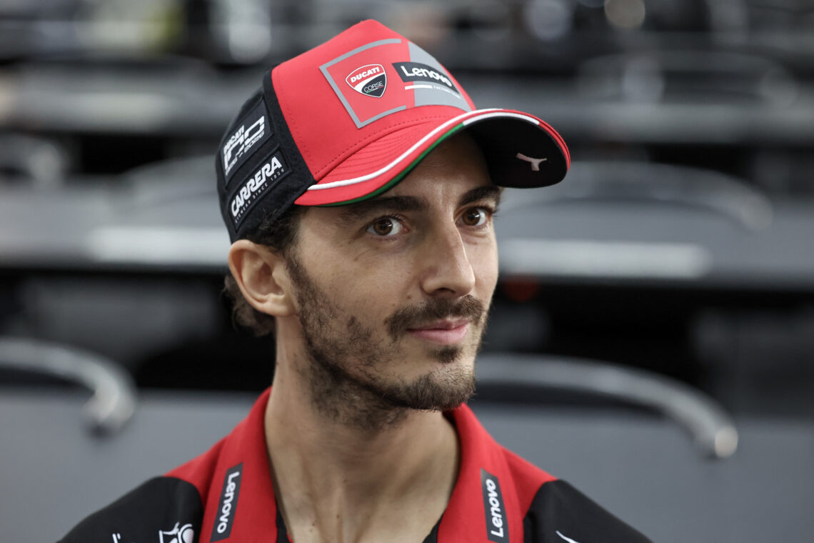 Photo by Hazrin Yeob Men Shah/Icon Sportswire via Getty Images