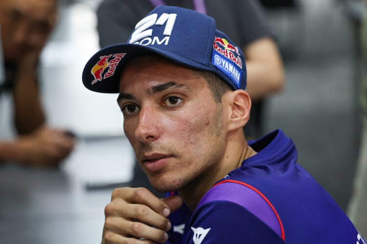 Photo by Hazrin Yeob Men Shah/Icon Sportswire via Getty Images