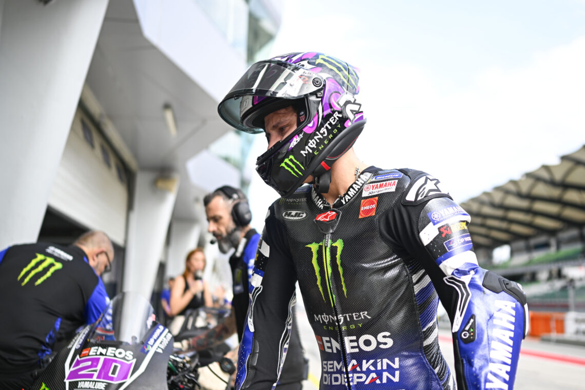 Photo by Gold & Goose Photography/Getty Images