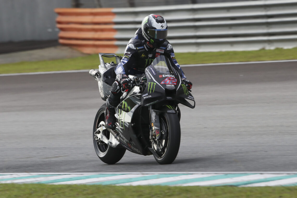Photo by Gold & Goose Photography/Getty Images
