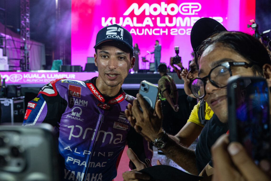 Photo by Mohd Rasfan / AFP via Getty Images