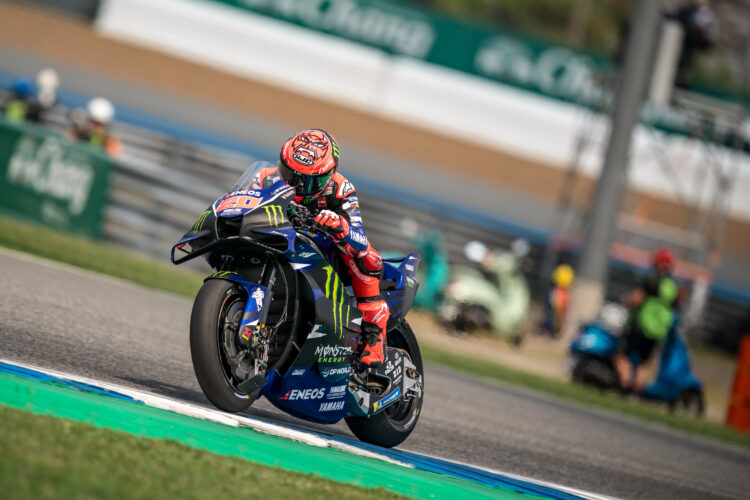 Photo by Steve Wobser/Getty Images