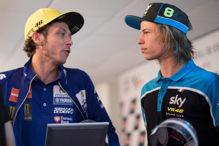 Photo by Mirco Lazzari gp/Getty Images