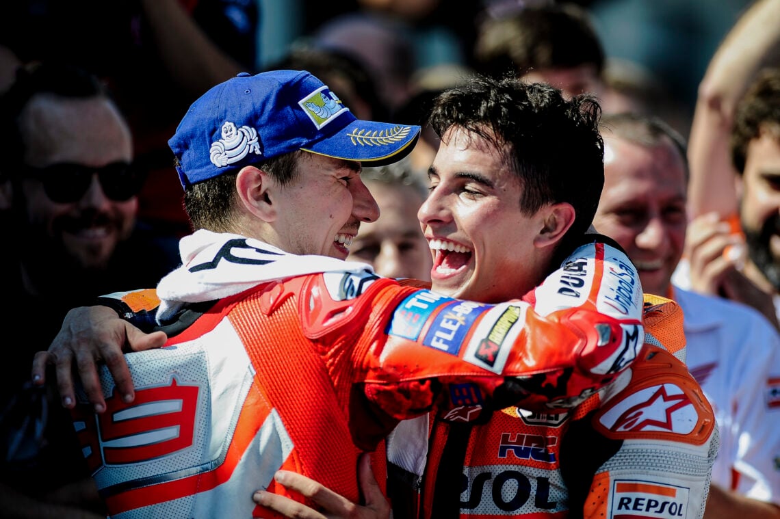 Photo by Joan Cros Garcia/Corbis via Getty Images
