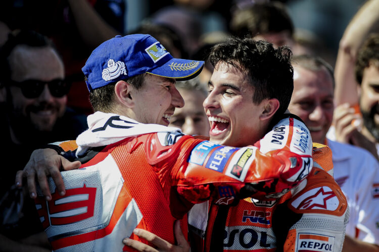 Photo by Joan Cros Garcia/Corbis via Getty Images