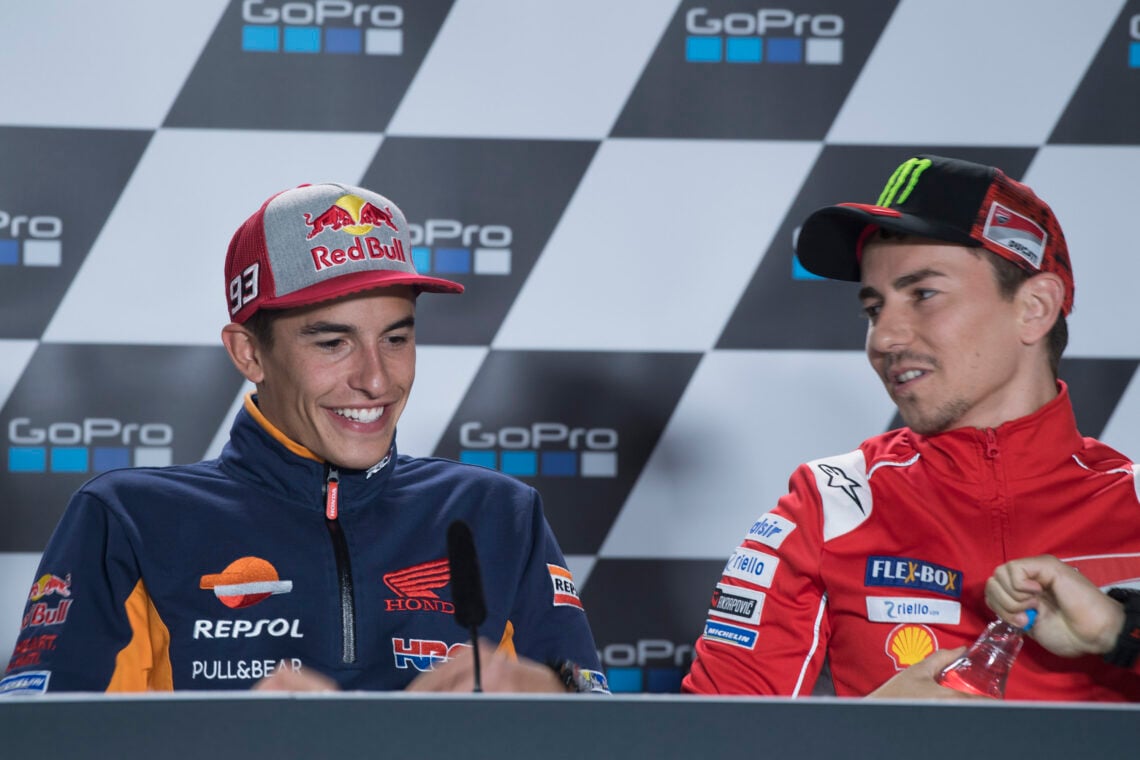 Photo by Mirco Lazzari gp/Getty Images