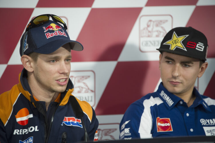 Photo by Mirco Lazzari gp/Getty Images