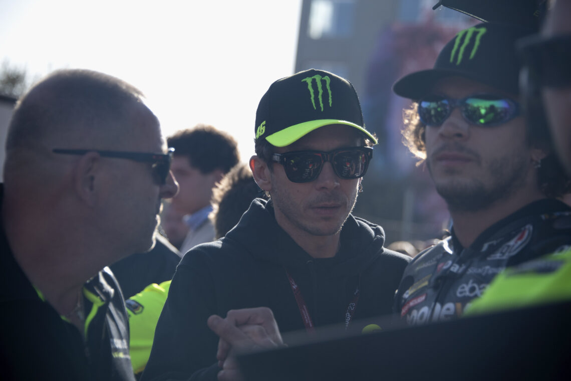 Photo by Mirco Lazzari gp/Getty Images