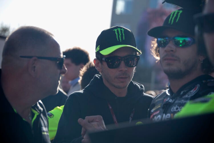 Photo by Mirco Lazzari gp/Getty Images