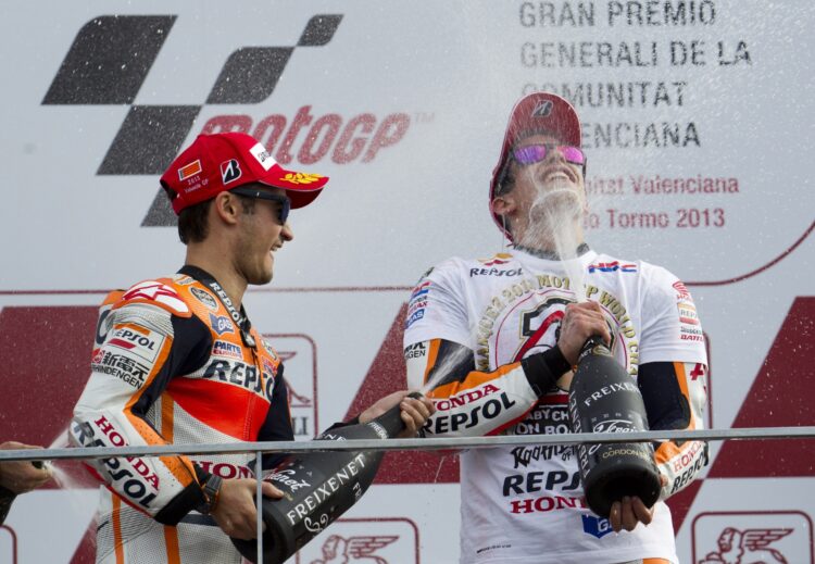 Photo credit should read JAIME REINA/AFP via Getty Images