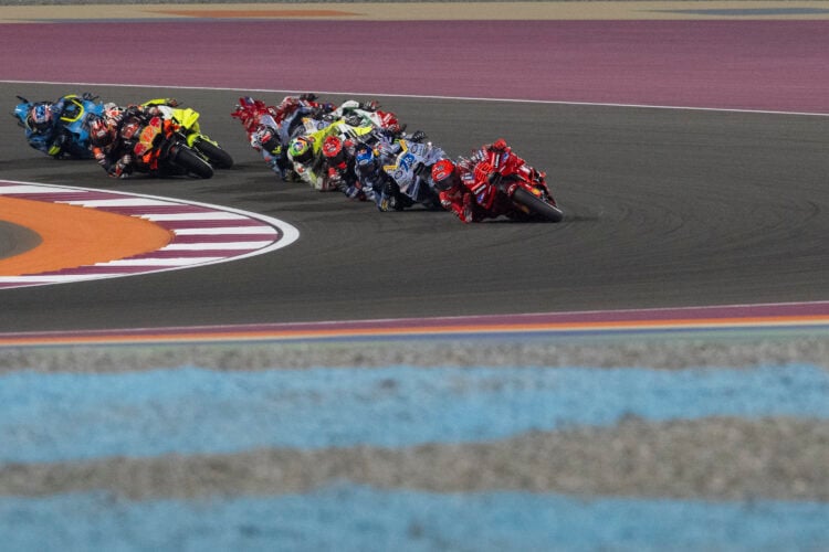 Photo by Mirco Lazzari gp/Getty Images