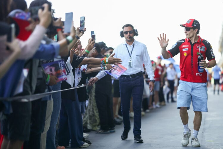 Photo by Qian Jun/MB Media/Getty Images