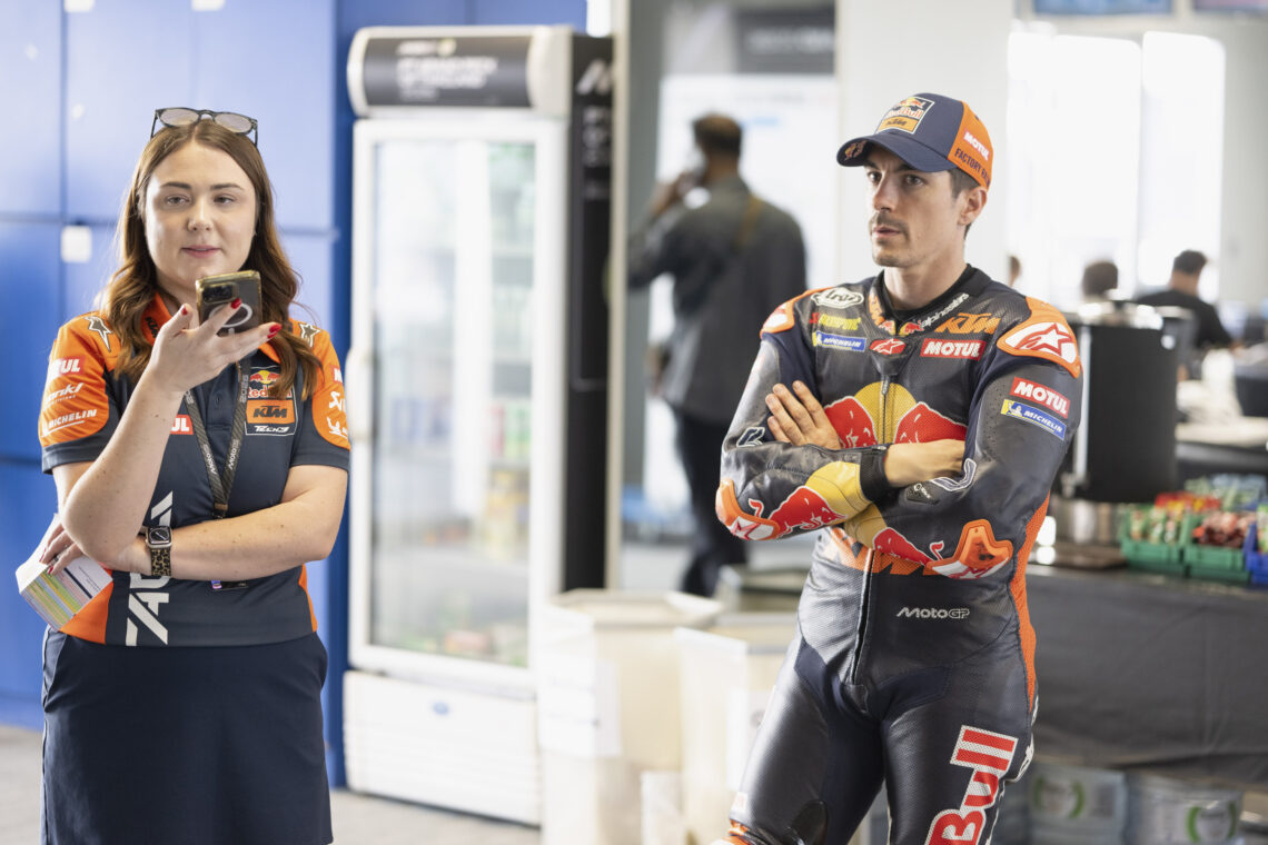 Photo by Mirco Lazzari gp/Getty Images