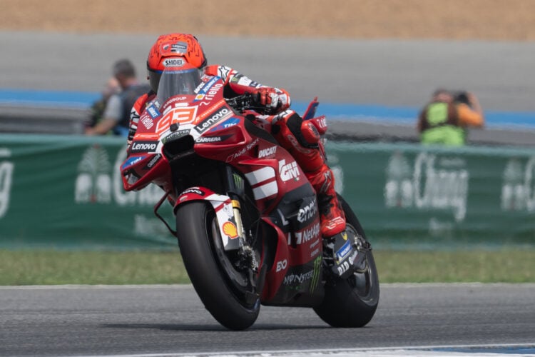Photo by Mirco Lazzari gp/Getty Images