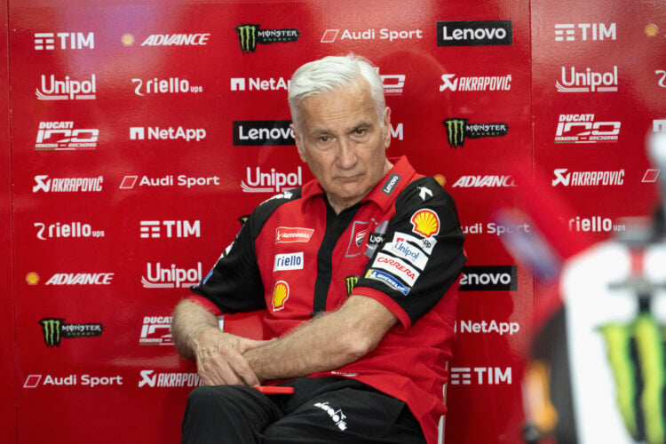 Photo by Mirco Lazzari gp/Getty Images