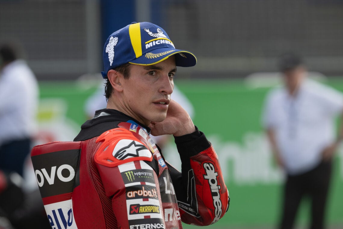 Photo by Mirco Lazzari gp/Getty Images