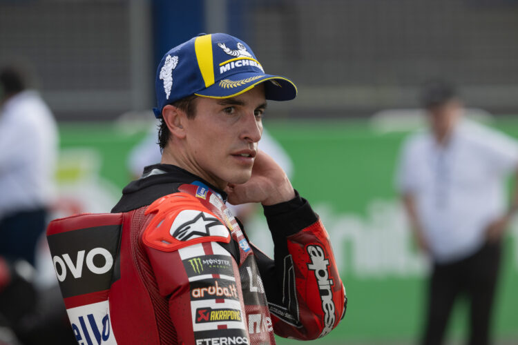 Photo by Mirco Lazzari gp/Getty Images
