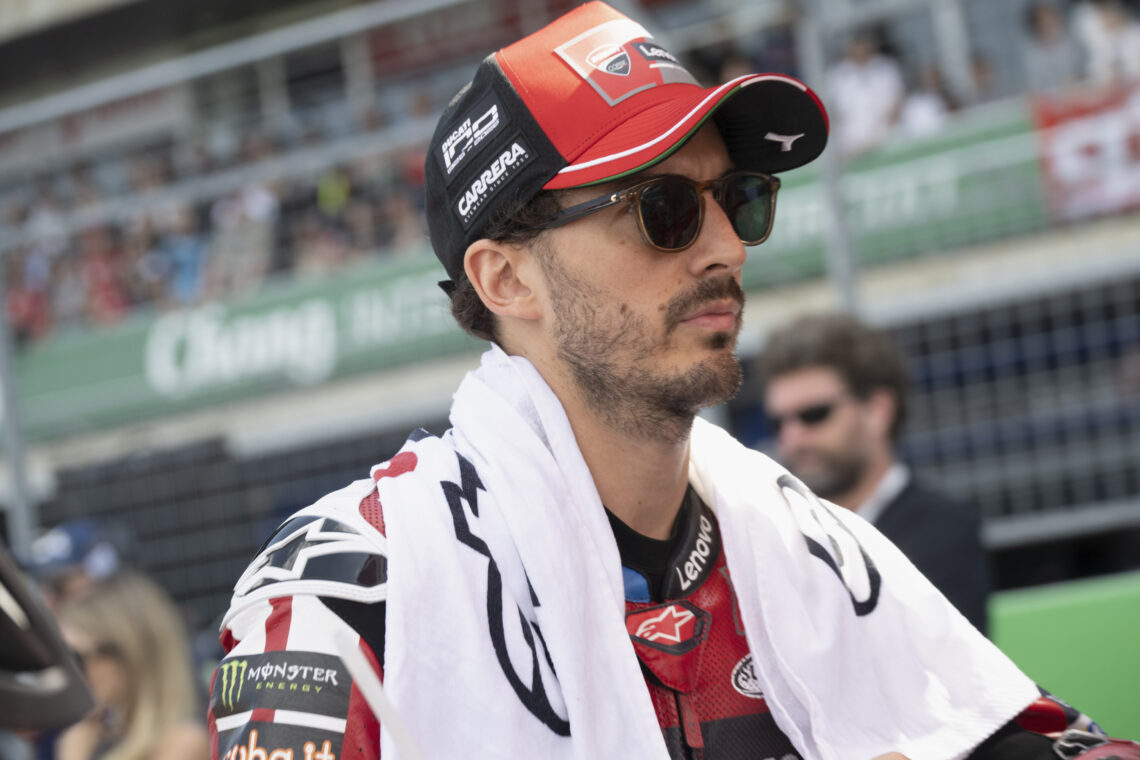 Photo by Mirco Lazzari gp/Getty Images