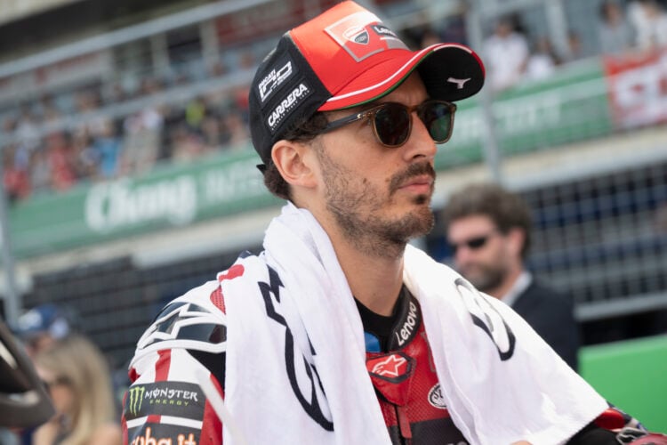 Photo by Mirco Lazzari gp/Getty Images