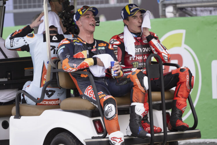 Photo by Mirco Lazzari gp/Getty Images