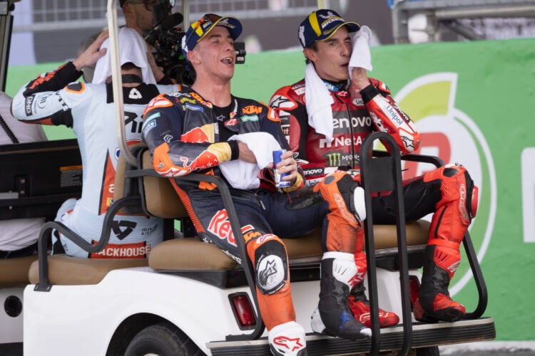 Photo by Mirco Lazzari gp/Getty Images