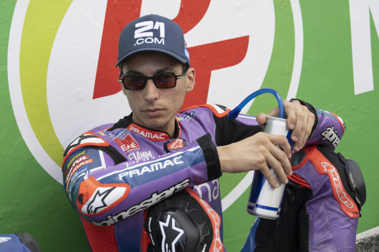 Photo by Mirco Lazzari gp/Getty Images