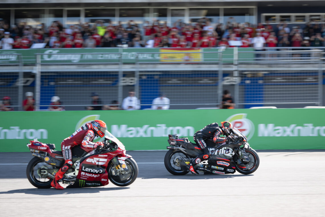 Photo by Mirco Lazzari gp/Getty Images