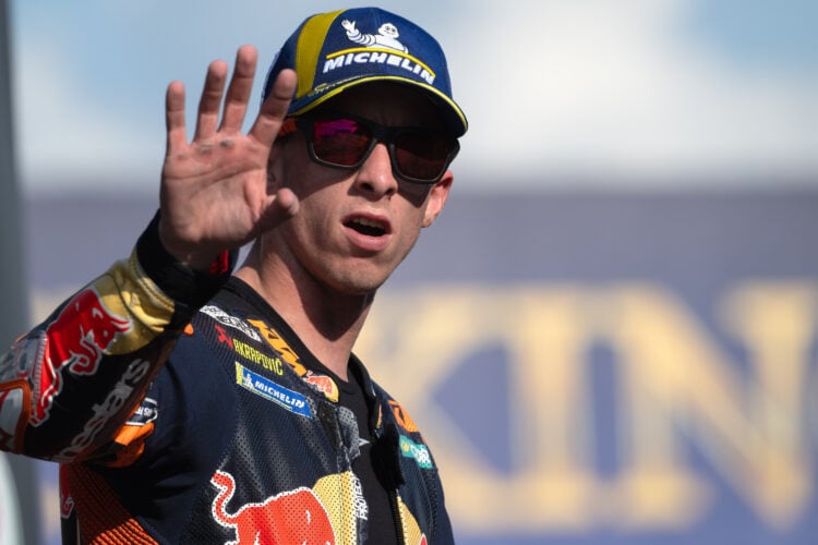 Photo by Mirco Lazzari gp/Getty Images