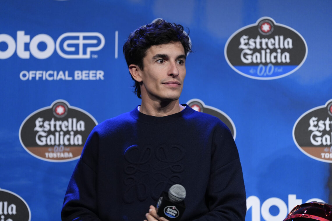 Photo By Oscar J. Barroso/Europa Press via Getty Images