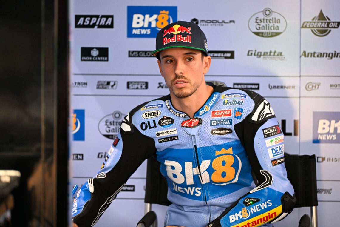 Photo by Gold & Goose Photography/Getty Images