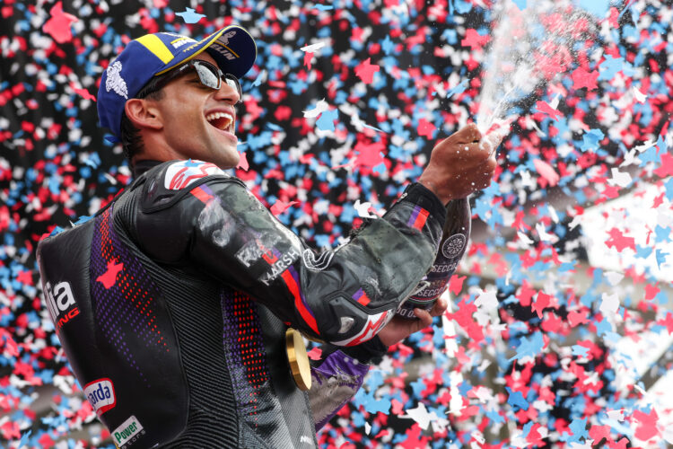 Photo by David Buono/Icon Sportswire via Getty Images