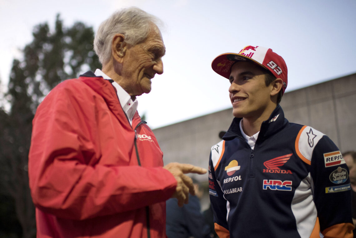 Photo by Mirco Lazzari/Getty Images