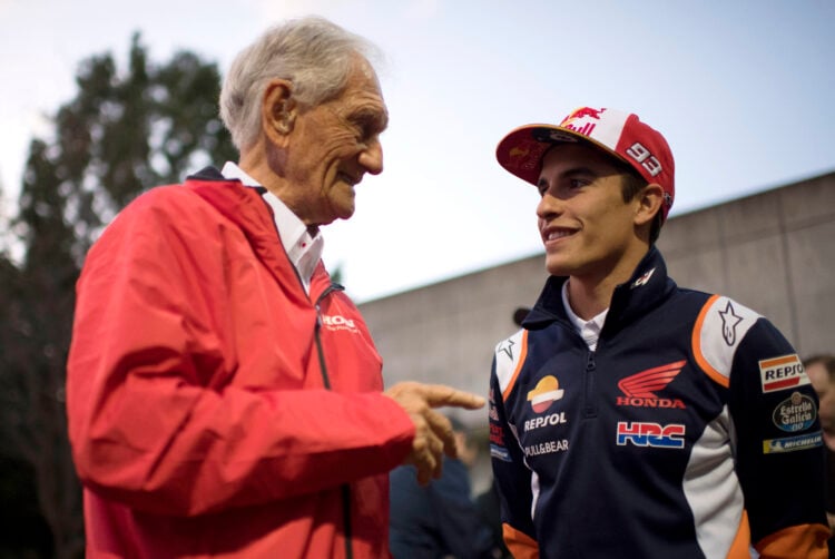 Photo by Mirco Lazzari/Getty Images