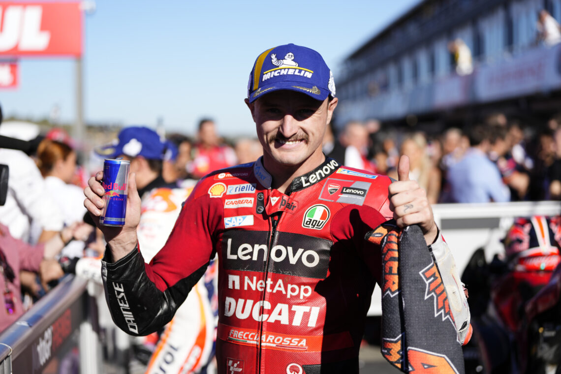 Photo by Jose Breton/Pics Action/NurPhoto via Getty Images