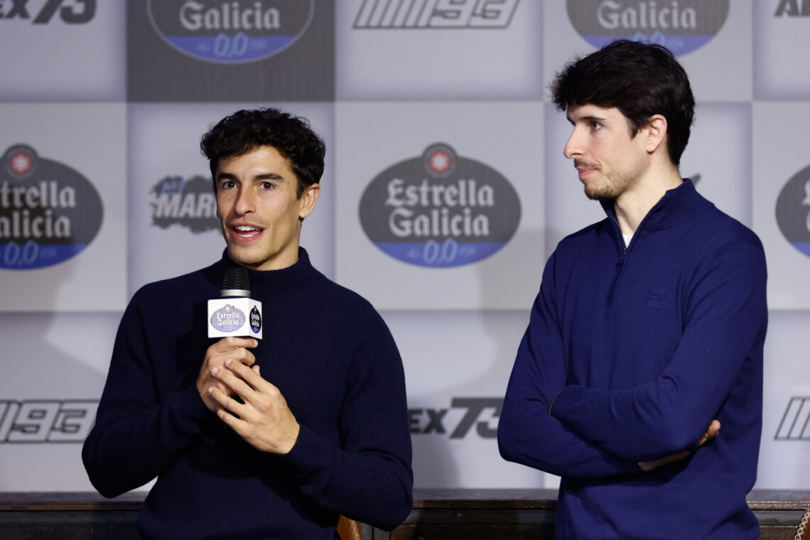 Photo by Oscar J. Barroso / AFP7 via Getty Images