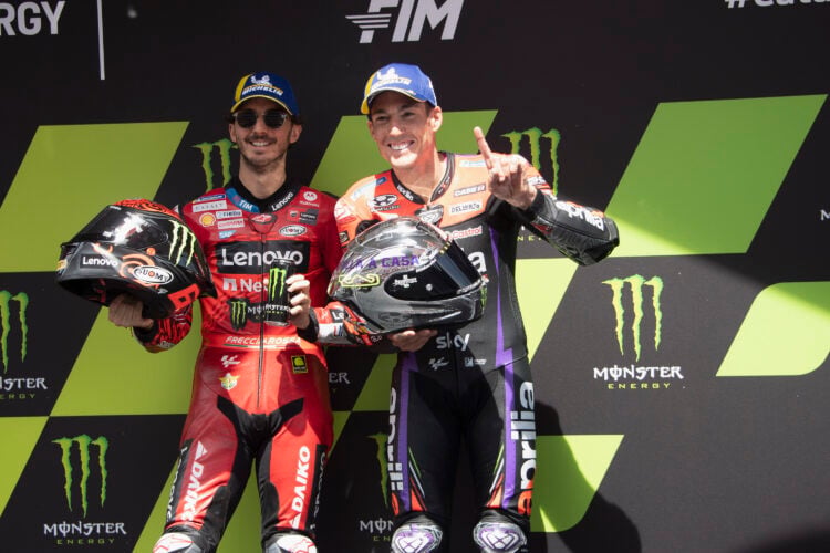 Photo by Mirco Lazzari gp/Getty Images