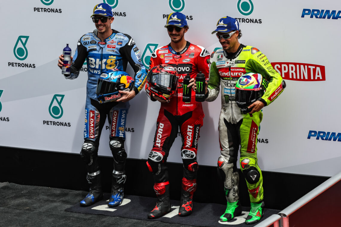 Photo by Hazrin Yeob Men Shah/Icon Sportswire via Getty Images