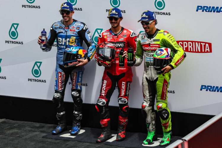 Photo by Hazrin Yeob Men Shah/Icon Sportswire via Getty Images