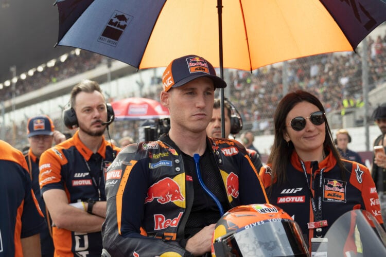 Photo by Mirco Lazzari gp/Getty Images