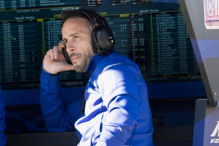 Photo by Mirco Lazzari gp/Getty Images