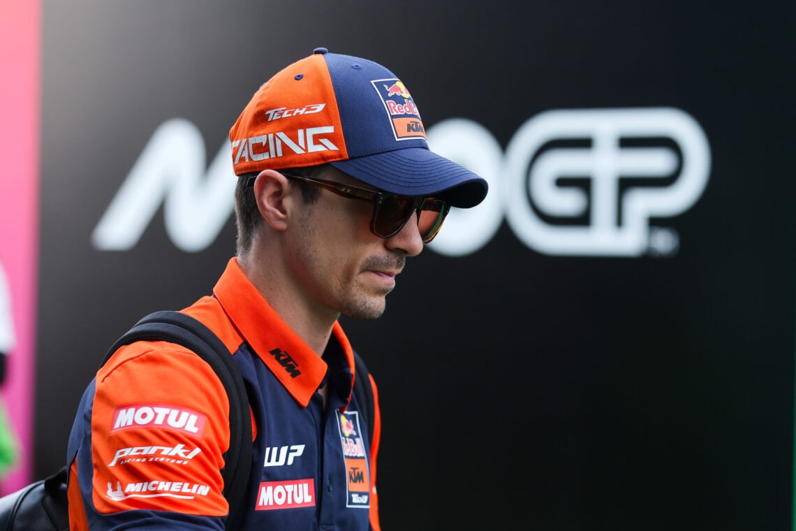 Photo by Qian Jun/MB Media/Getty Images