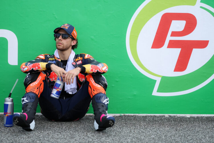 Photo by Qian Jun/MB Media/Getty Images