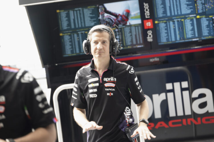 Photo by Mirco Lazzari gp/Getty Images