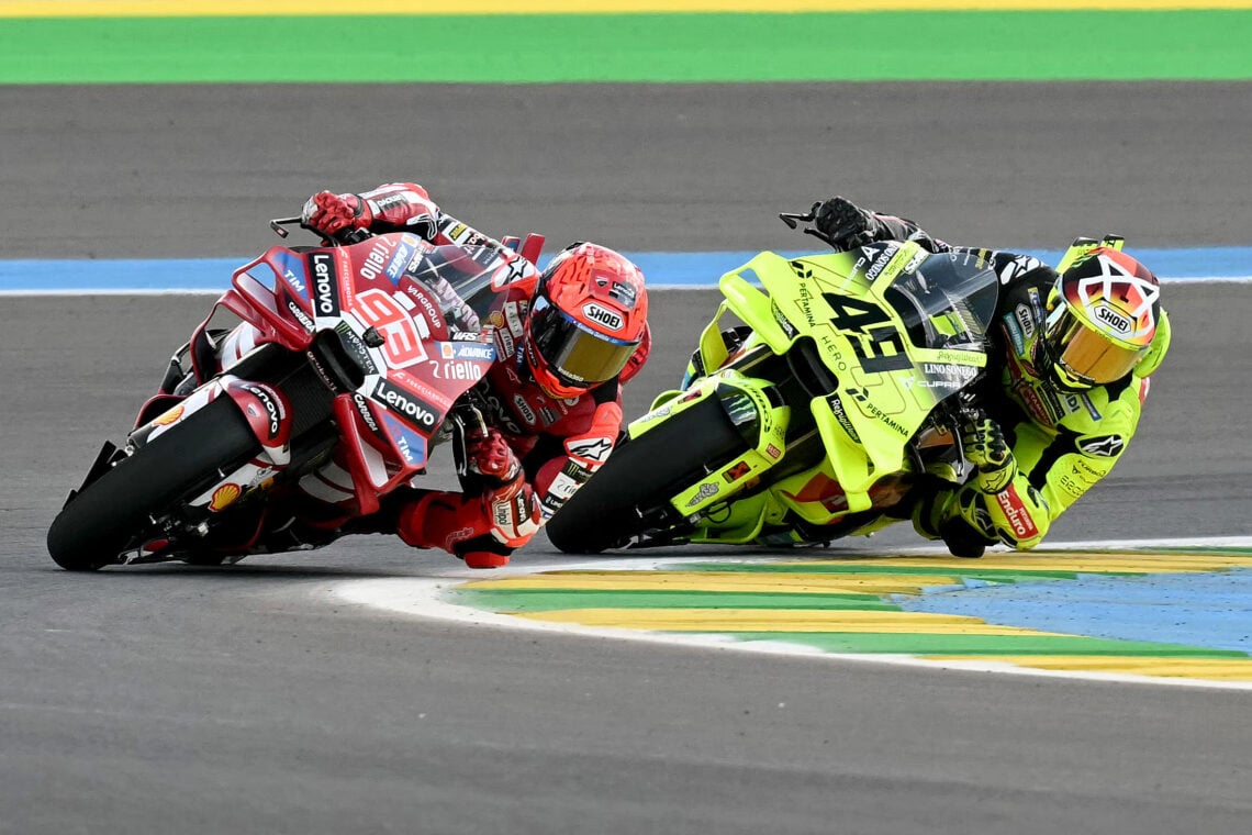 Photo by EVARISTO SA / AFP via Getty Images