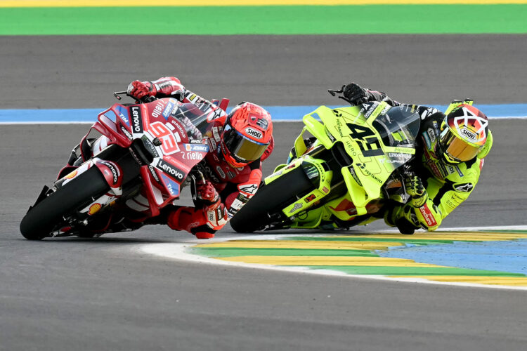 Photo by EVARISTO SA / AFP via Getty Images