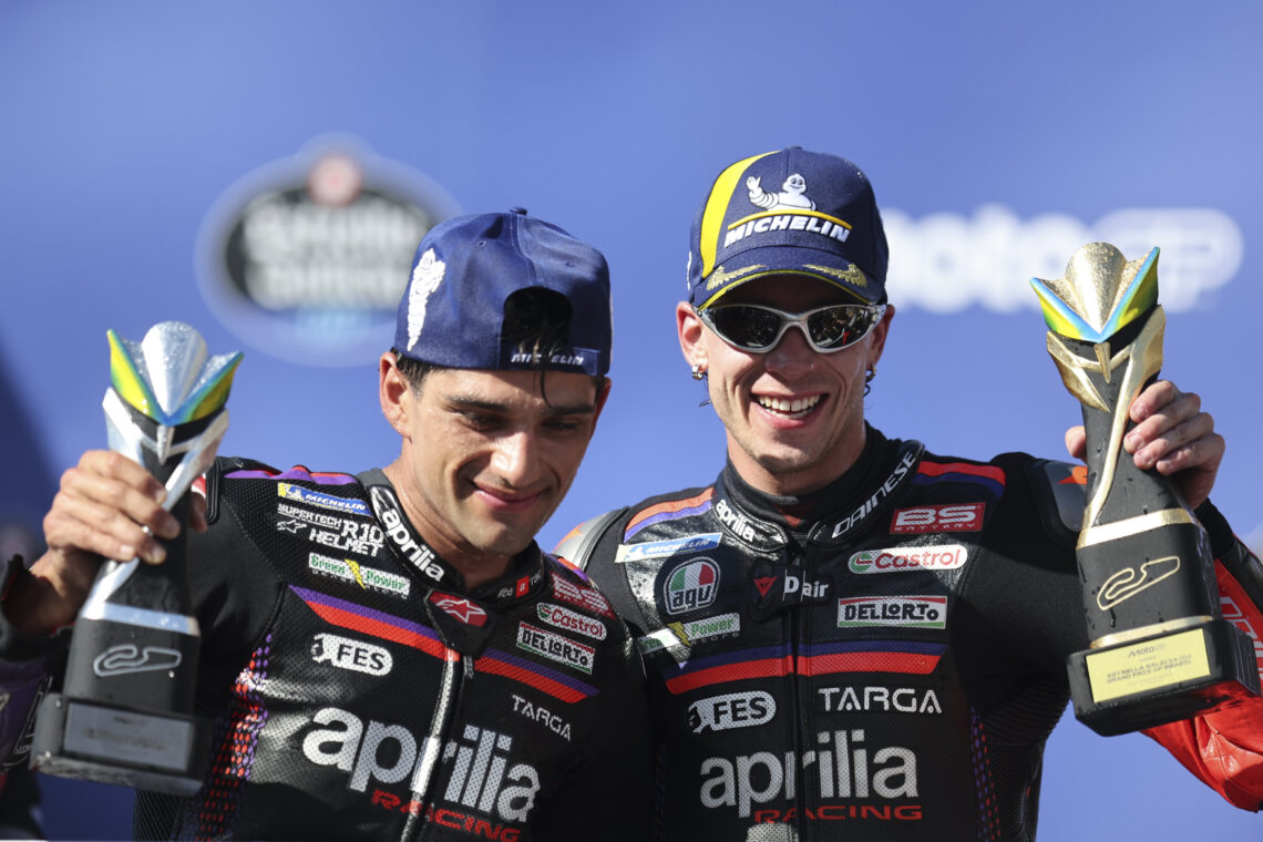 Photo by Mateus Bonomi/Anadolu via Getty Images