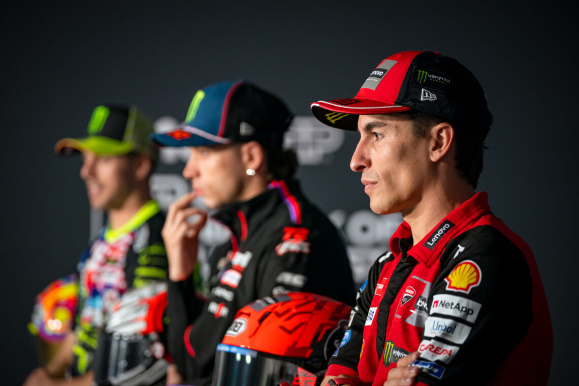 Photo by Steve Wobser/Getty Images