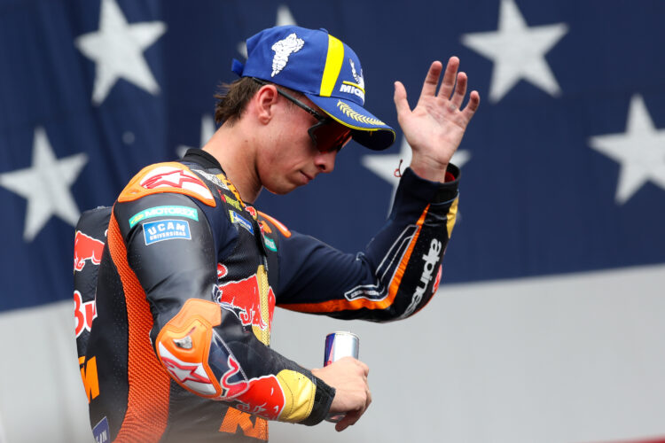 Photo by David Buono/Icon Sportswire via Getty Images