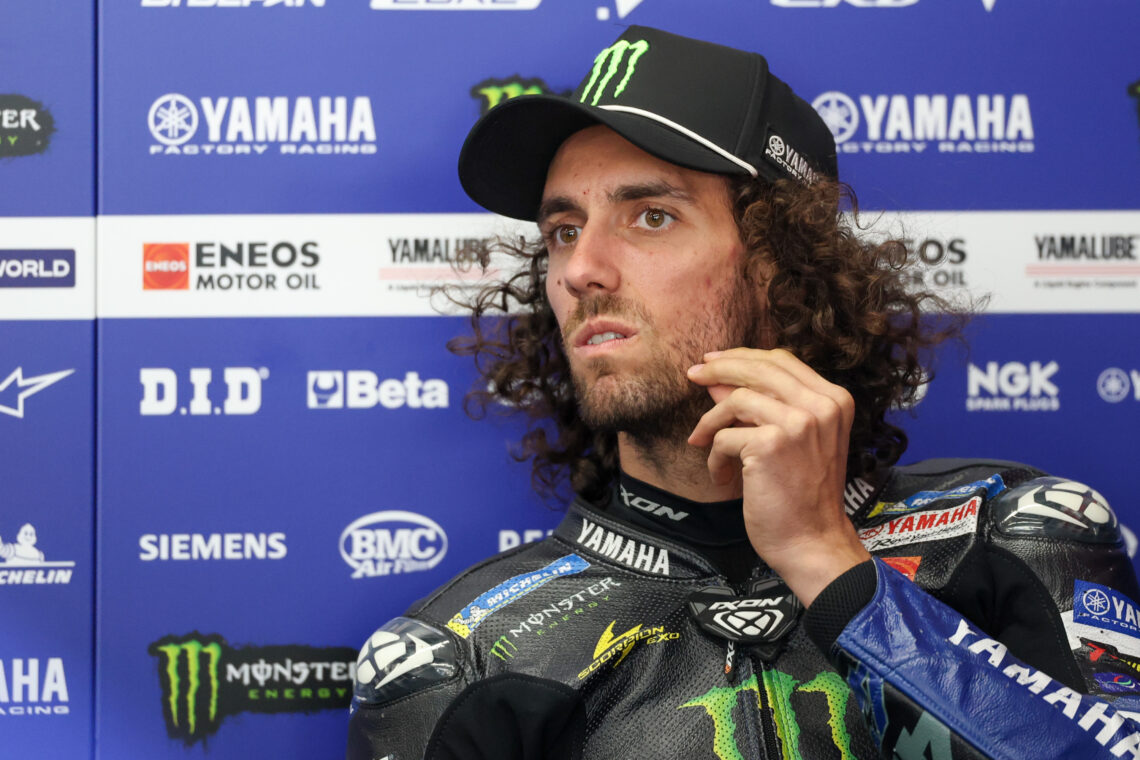 Photo by David Buono/Icon Sportswire via Getty Images